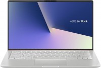 Zdjęcia - Laptop Asus ZenBook 13 UX333FA (UX333FA-A3054T)