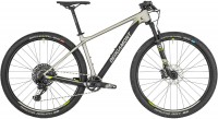 Фото - Велосипед Bergamont Revox Elite 2019 frame L 