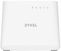 Фото - Wi-Fi адаптер Zyxel LTE3202-M430 