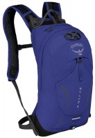 Plecak Osprey Sylva 5 5 l