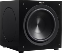 Zdjęcia - Subwoofer Klipsch C-310ASWi 