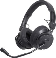 Фото - Навушники Audio-Technica BPHS2C 