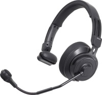 Фото - Навушники Audio-Technica BPHS2S 