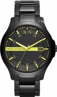 Наручний годинник Armani AX2407 