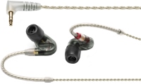 Навушники Sennheiser IE 500 Pro 