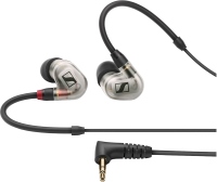Słuchawki Sennheiser IE 400 Pro 