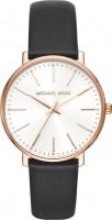 Фото - Наручний годинник Michael Kors MK2834 