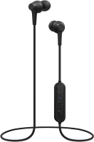 Słuchawki Pioneer C4 Wireless 