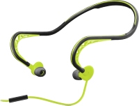 Słuchawki Trust Ludo Neckband-style Sports Earphones 