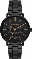 Zegarek Michael Kors MK8703 