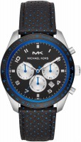 Zdjęcia - Zegarek Michael Kors MK8706 