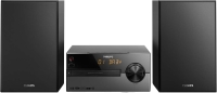 Zdjęcia - System audio Philips BTB-2515 