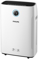 Фото - Очищувач повітря Philips AC2721/10 