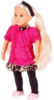 Фото - Лялька Our Generation Dolls Miny Holly BD33005Z 