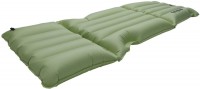 Zdjęcia - Materac dmuchany KingCamp LightWeight ChairBed 