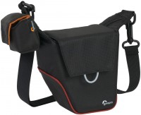 Zdjęcia - Torba na aparat Lowepro Compact Courier 70 