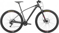 Фото - Велосипед ORBEA Alma H30 29 XT 2019 frame S 