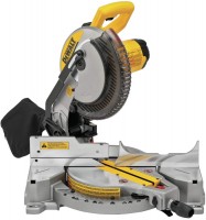 Фото - Пила DeWALT DWS713 