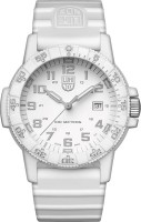 Zdjęcia - Zegarek Luminox 0327.WO 