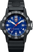 Zdjęcia - Zegarek Luminox 0323 