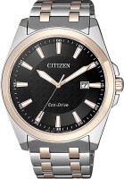 Наручний годинник Citizen BM7109-89E 