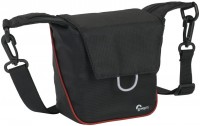 Фото - Сумка для камери Lowepro Compact Courier 80 