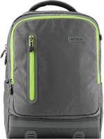Фото - Шкільний рюкзак (ранець) KITE Trendy K19-746M 