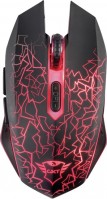 Мишка Trust GXT 107 Izza Wireless Optical Gaming Mouse 