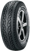 Фото - Шини Pirelli Chrono Winter 215/75 R16C 113R 