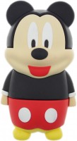 Фото - Powerbank TOTO TBHQ-90 Emoji Mickey Mouse 