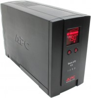 Фото - ДБЖ APC Back-UPS RS 1200VA BR1200LCDI 1200 ВА