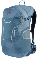 Фото - Рюкзак Lafuma Windact 24L Zip 24 л