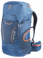 Фото - Рюкзак Lafuma Windact 30L 30 л