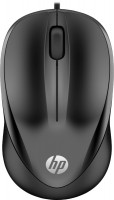 Myszka HP Wired Mouse 1000 