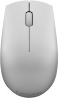 Фото - Мишка Lenovo 520 Wireless Mouse 