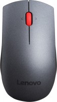 Myszka Lenovo 700 Wireless Laser Mouse 