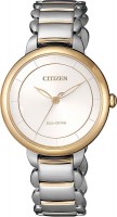 Наручний годинник Citizen EM0674-81A 
