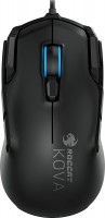 Фото - Мишка Roccat Kova AIMO 