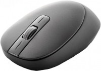 Zdjęcia - Myszka Wacom Intuos4 4D Mouse 