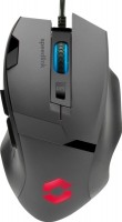Фото - Мишка Speed-Link Vades Gaming Mouse 