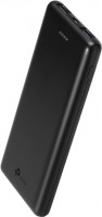 Zdjęcia - Powerbank TP-LINK TL-PB10000 