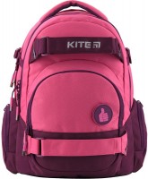 Фото - Шкільний рюкзак (ранець) KITE Education K19-952M-2 