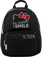 Фото - Шкільний рюкзак (ранець) KITE Hello Kitty HK19-547-1 