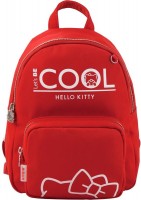 Фото - Шкільний рюкзак (ранець) KITE Hello Kitty HK19-547-2 