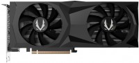 Фото - Відеокарта ZOTAC GeForce RTX 2060 SUPER AMP 