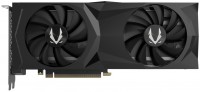 Фото - Відеокарта ZOTAC GeForce RTX 2080 SUPER Twin Fan 