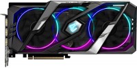 Фото - Відеокарта Gigabyte GeForce RTX 2060 SUPER AORUS 8G 