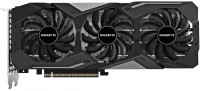 Фото - Відеокарта Gigabyte GeForce RTX 2060 SUPER GAMING OC 8G 