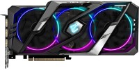 Фото - Відеокарта Gigabyte GeForce RTX 2070 SUPER AORUS 8G 