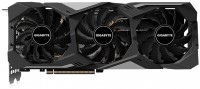 Zdjęcia - Karta graficzna Gigabyte GeForce RTX 2070 SUPER GAMING OC 8G 